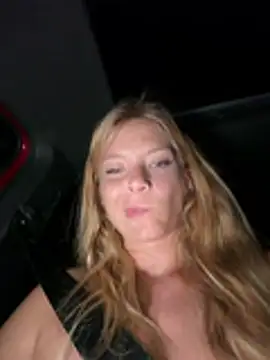 AnastasiaAniess webcam