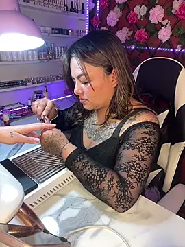 EMILY_DEGRAAF webcam