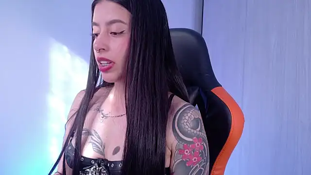 Misscarolsph