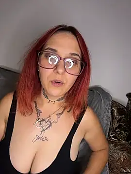 jebise23