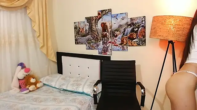 saksa webcam