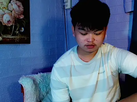 Rain_cum webcam