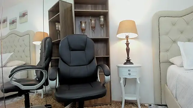 alana_johnson_0 webcam