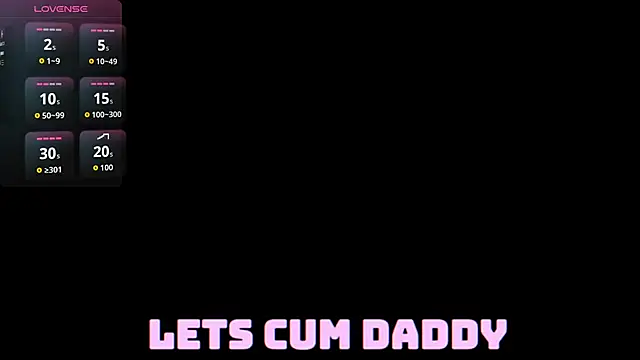 davincihugecock webcam