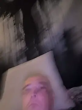 Jens7979 webcam