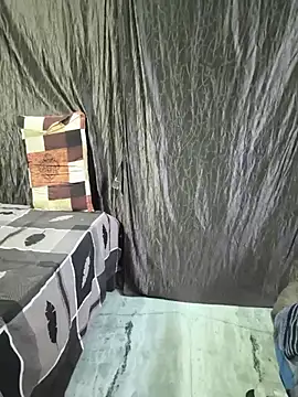 bhuvana_555 webcam