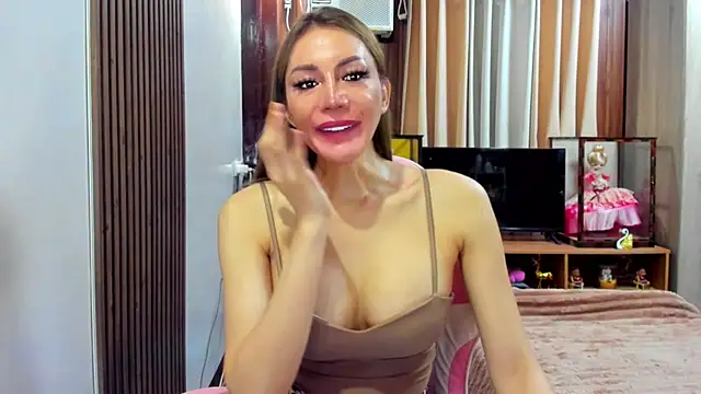 imallyoures69 webcam