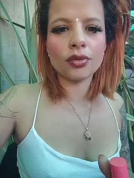 Cataleya_16 webcam