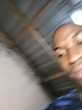 Breezyvikky webcam