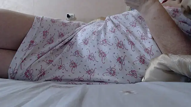Anabelldestiny webcam