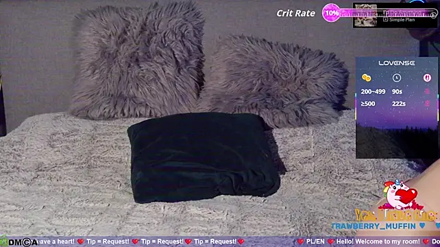 strawberry_muffin webcam