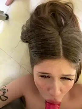 sukidaa live sex cam