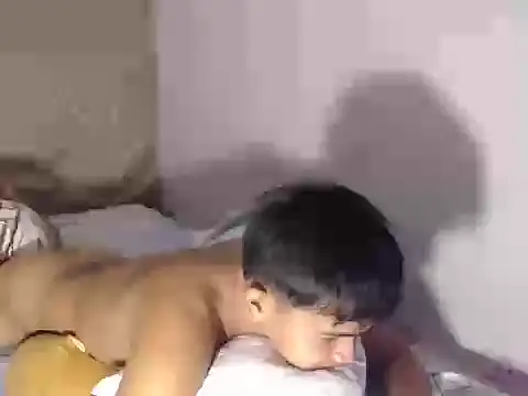 jaybot_jayxx webcam