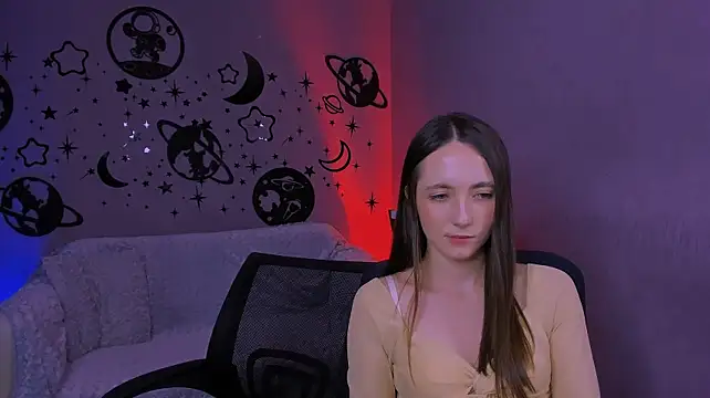 bella_dorn webcam