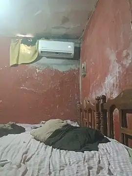 Sexilove7 webcam