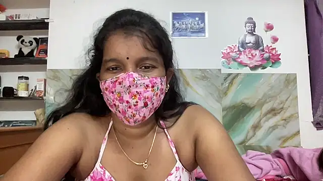 Tamil_Perfect_Coupless webcam