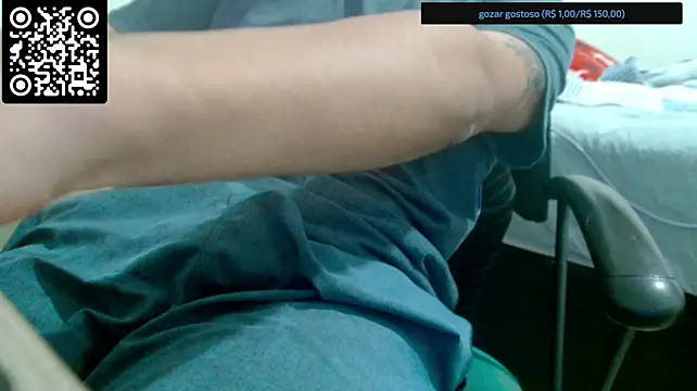 NuDragon webcam