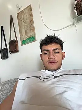 Jack_krimmer live sex cam
