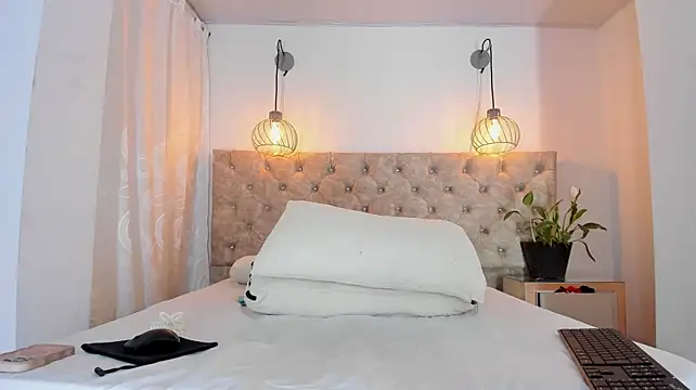 stefany520 webcam