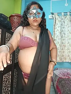 hevensex143 (F milf) - Open Fuck