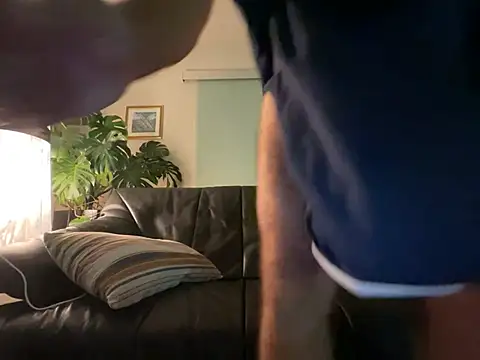 Bsxmaturo61 webcam