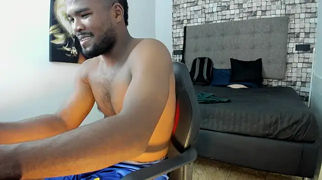 Juan_123__ webcam