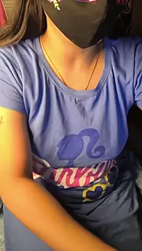 mallu_sundarii (F young) - #69-position #ahegao #anal #anal-creampie #anal-doggy-style #anal-fingering #anal-fisting #anal-indian #anal-masturbation #anal-toys #anal-young #big-clit #big-nipples #black-hair #black-hair-young #blowjob #blowjob-ahegao #blowjob-mistresses #cooking #cowgirl #creampie #cuckold #cuckold-creampie #cumshot #dildo-or-vibrator #dildo-or-vibrator-anal #dildo-or-vibrator-double-penetration #dildo-or-vibrator-young #dirty-talk #doggy-style #doggy-style-creampie #double-penetration #erotic-dance #fingering #fingering-indian #fingering-young #fisting #fisting-indian #fisting-young #flashing #foot-fetish #gym-babe #hairy #hairy-young #hd #hindi #housewives #humiliation #indian #indian-young #long-hair #malayalam #massage #masturbation #medium #mistresses #mobile #mobile-young #nipple-toys #oil-show #orgasm #pussy-licking #role-play #role-play-young #sex-toys #sexting #shaven #shower #spanking #squirt #squirt-indian #squirt-young #strapon #striptease #striptease-indian #striptease-young #tamil #topless #topless-indian #topless-young #trimmed #trimmed-indian #trimmed-young #twerk #twerk-indian #twerk-young #upskirt #yoga #yoga-young #young