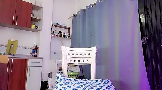 Dirty_xxx1 webcam