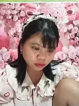 xuka_lyss (F young) - ♥️ nụ hôn 😘😘😘
