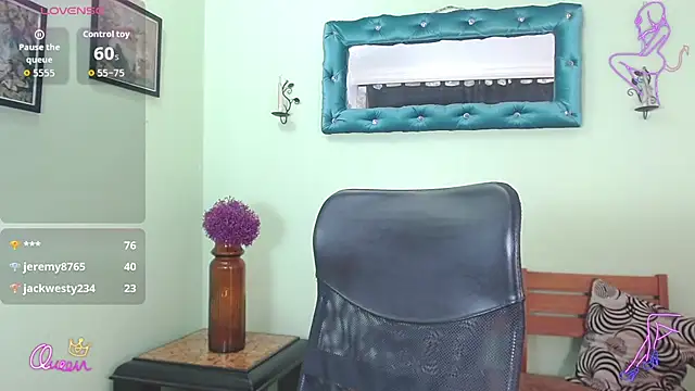 _Victoria_Jones_ webcam