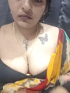 mass_madhu (F milf) - Full nude💋