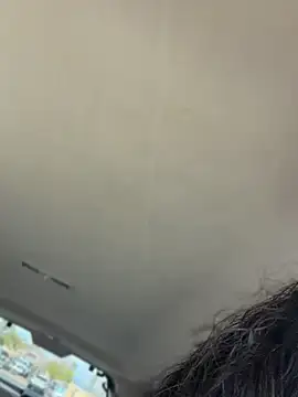 CarmelaAnthony webcam
