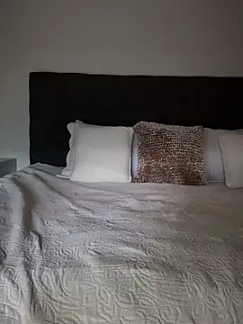 vanessa29_ webcam