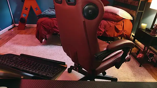 _our_dirty_little_secret webcam