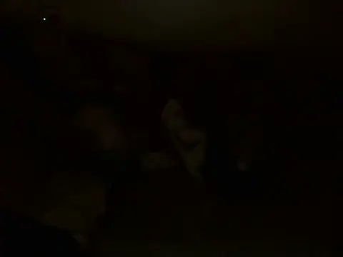 Scate webcam