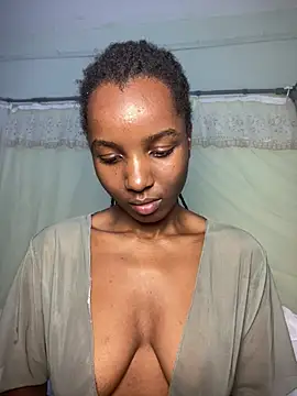 Sexy_vylsa webcam