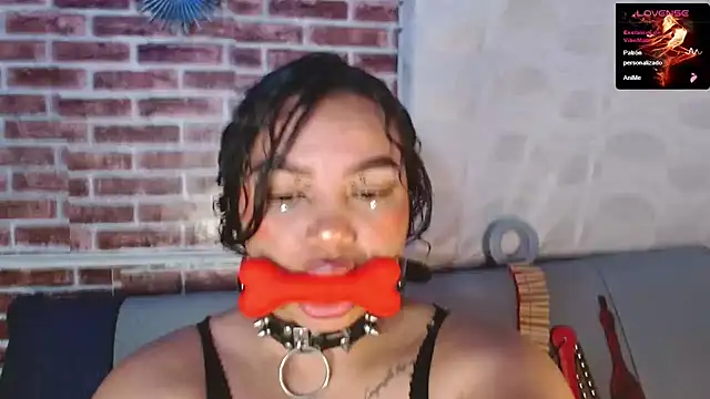 emma_bdsm_ webcam