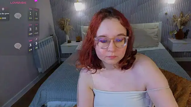 Aleks-casterrr webcam
