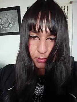 cosmicwind live cam on StripChat
