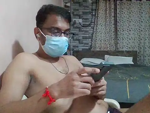 sexx4 webcam
