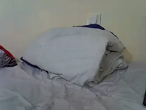 Sweet_chico2 webcam