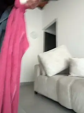 Sarasweet_sex webcam