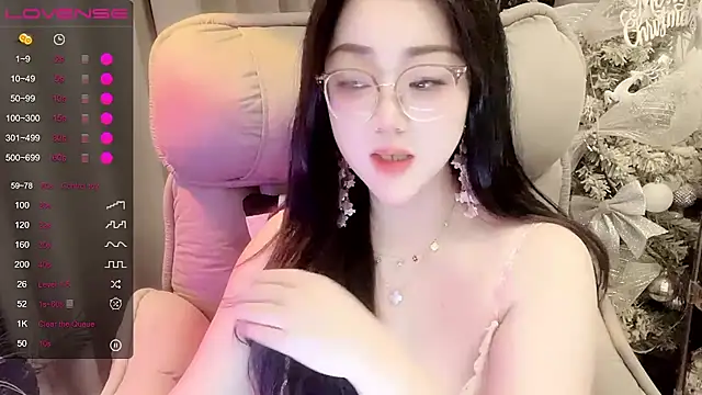 Monica-666888- live cam on StripChat
