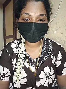 tamilsaisree