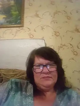 NysiOlsen webcam