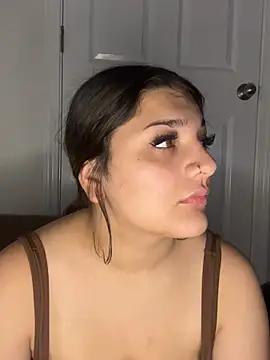 treasurebabii webcam