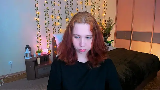 MooonlightSky webcam