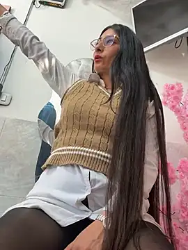 IsabellaMariet