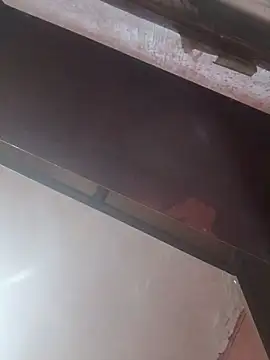 Sexilove7 webcam