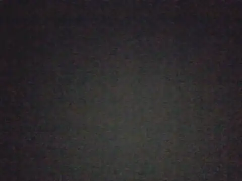 FallenDevil